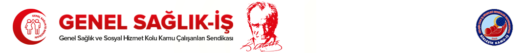 Genel Sağlık İş