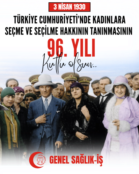 NİSAN