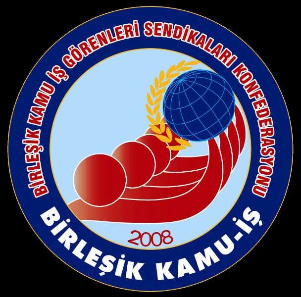 YILIN HIRSIZI TÜİK, YILIN KAYBEDENİ EMEKÇİLER!