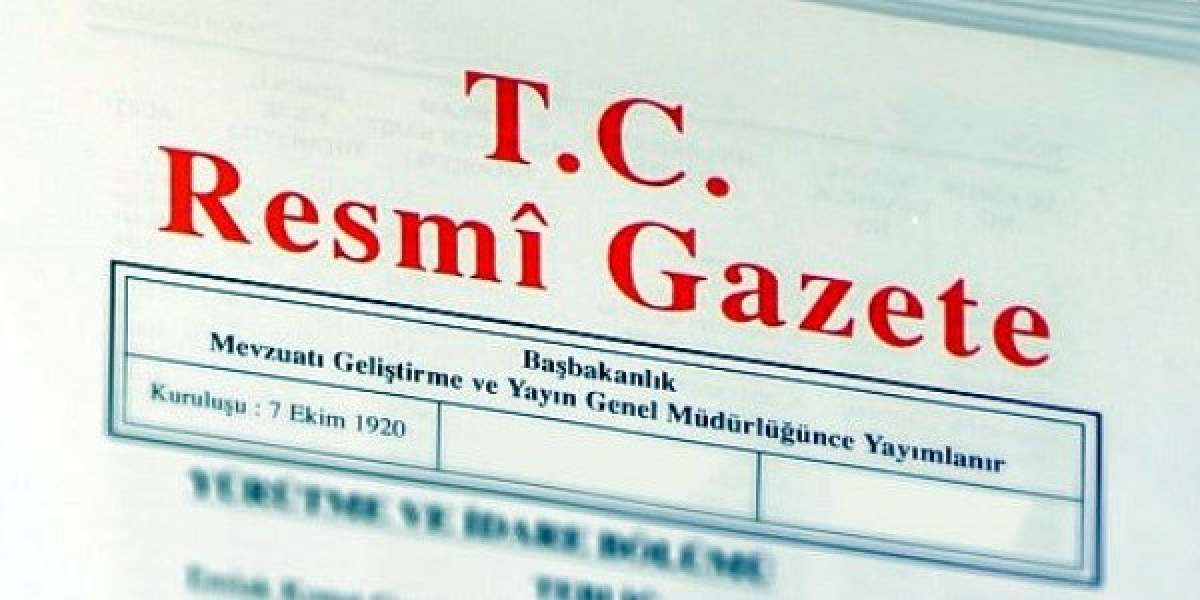 6289 Sayılı Kamu Görevlileri Sendikaları Kanununda Degişiklik Yapılmasına Dair Kanun Değerlendirmesi