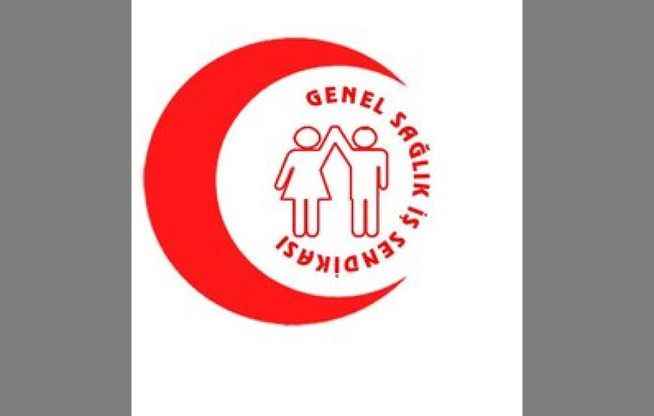 Genel Sağlık-İş Sendikası Olağanüstü Genel Kurulu