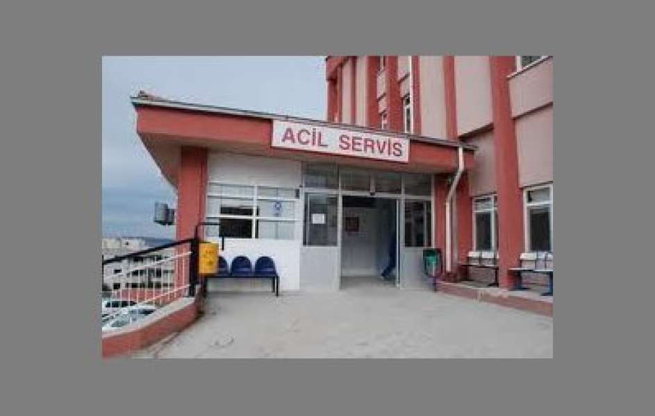 Ezine Devlet Hastanesi'nde Diyaliz Hekimi Olarak Görev Yapan  Üyemizin Haksız Geçici Görevlendirilmesi Sendikamızın Girişimleri Sonucu İptal Edildi