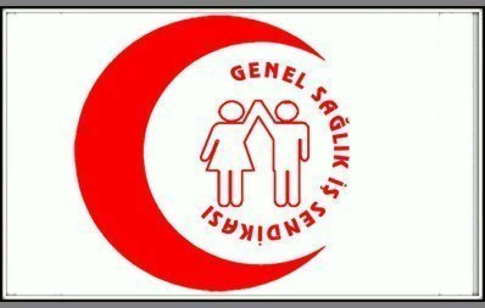 Bursa İl Temsilcimizin Geçici Görevlendirilmesi Sendikamızın Girişimleriyle Durduruldu