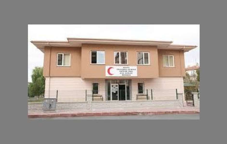 Aile Hekimlerine Ocak Ayı İçin Yapılan Eksik Ödemeler Sendikamızın Girişimleri Sonucu Ödendi