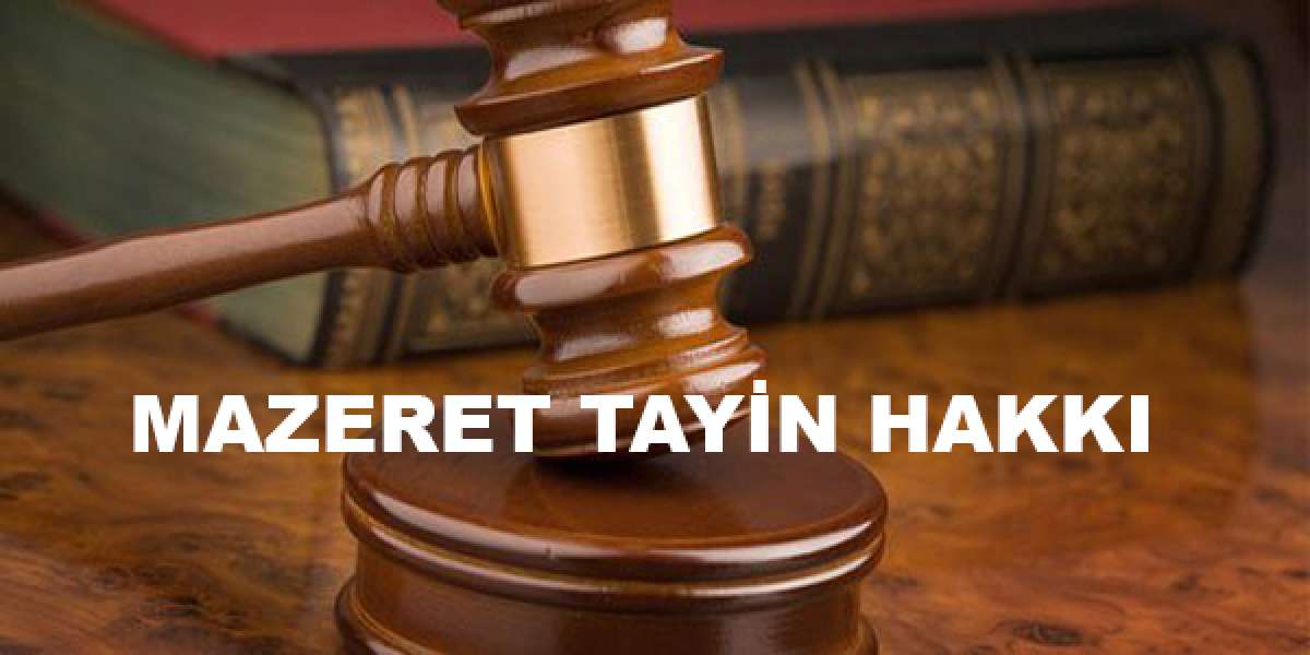 Mazeret Atamasını Yapmayan İdareye Karşı Açtığımız Davayı Kazandık