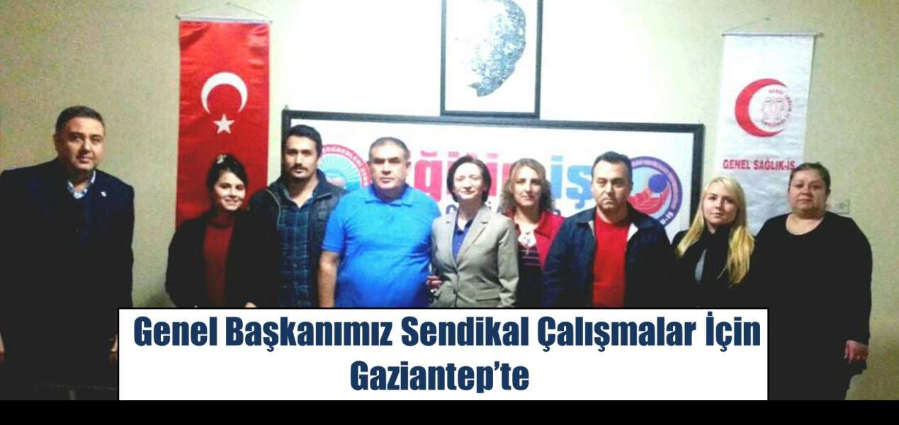 Hukuksal mücadelemiz kararlılıkla sürüyor