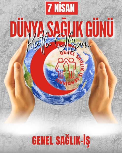 NİSAN
