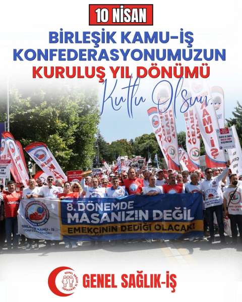 NİSAN