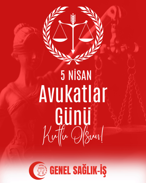 NİSAN
