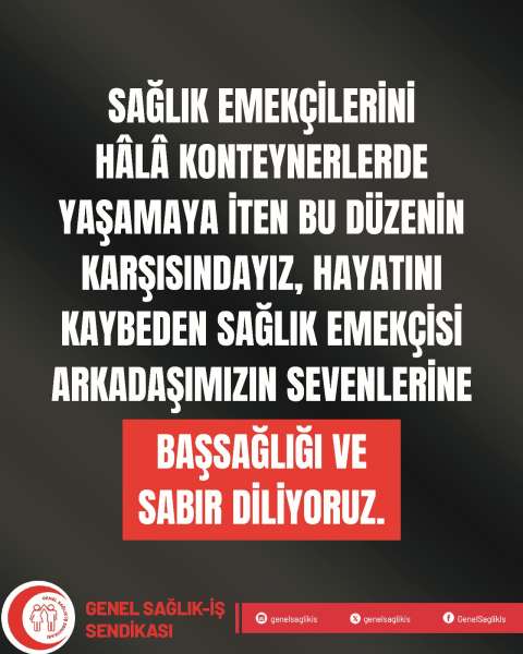 CANIMIZA KASTEDEN BU SORUMSUZLUK ARTIK SON BULSUN!