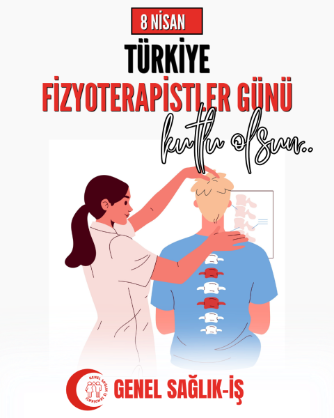 NİSAN
