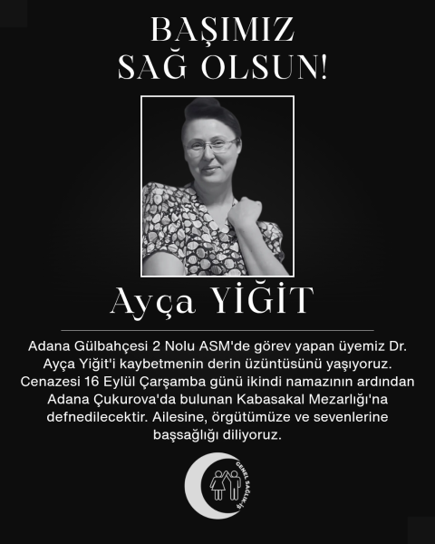 VEFAT