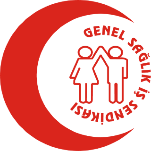 YARIM ZAMANLI ÇALIŞMA HAKKINA DAİR YÖNETMELİĞİN “HUKUKA AYKIRI DÜZENLEMELERİNE KARŞI” DANIŞTAY’DA DAVA AÇTIK