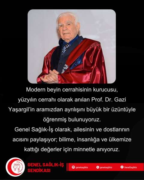 Başsağlığı