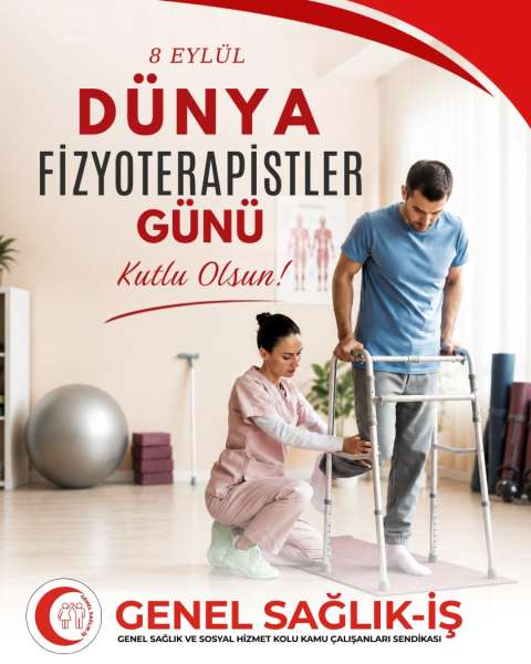 Eylül