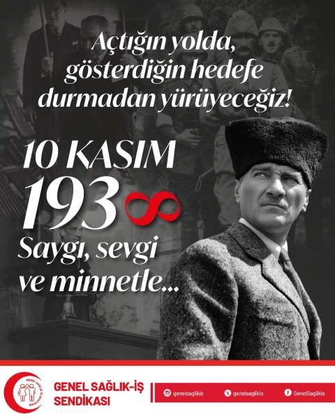 SONSUZA DEK KALBİMİZDESİN…