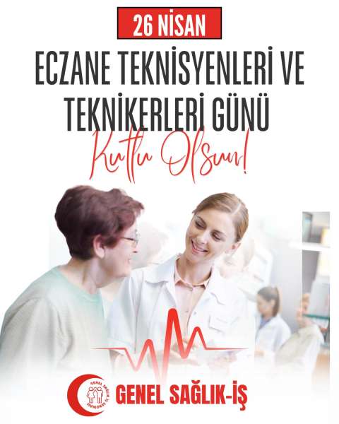 Nisan