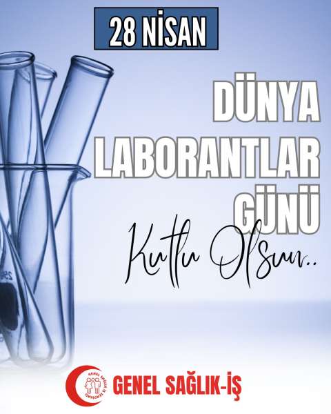 Nisan