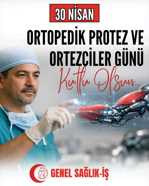 Nisan
