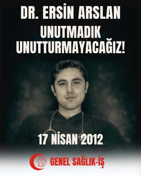 Nisan