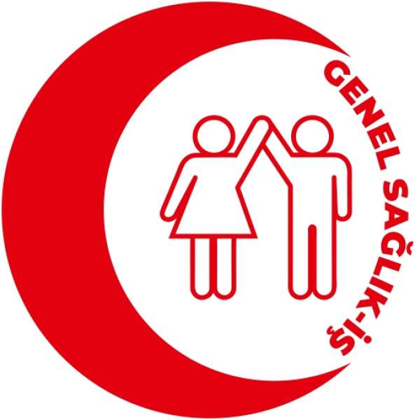 MERKEZ BANKASI ENFLASYON BEKLENTİSİNİ YİNE YÜKSELTTİ: KAMU EMEKÇİSİ BİR KEZ DAHA SEFALETE MAHKUM EDİLDİ!