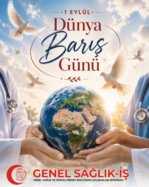 Eylül özel gün ve haftalar