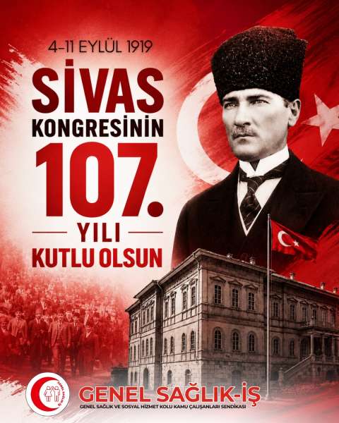 Eylül