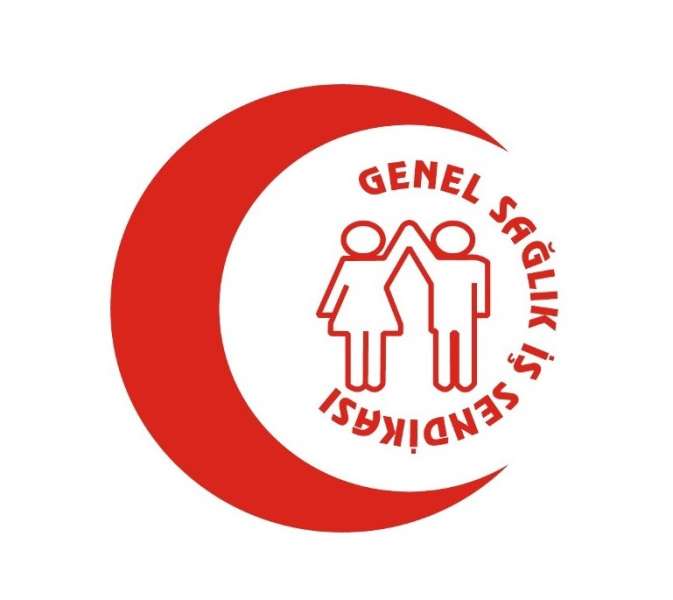SÖKE DEVLET HASTANESİ’DEKİ İHMALLER HASTALARIN HAYATINI TEHDİT EDEN BOYUTLARA ULAŞMIŞTIR!