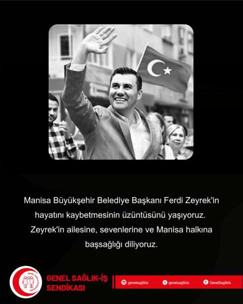 Başsağlığı