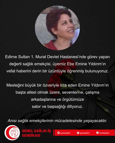 Başsağlığı